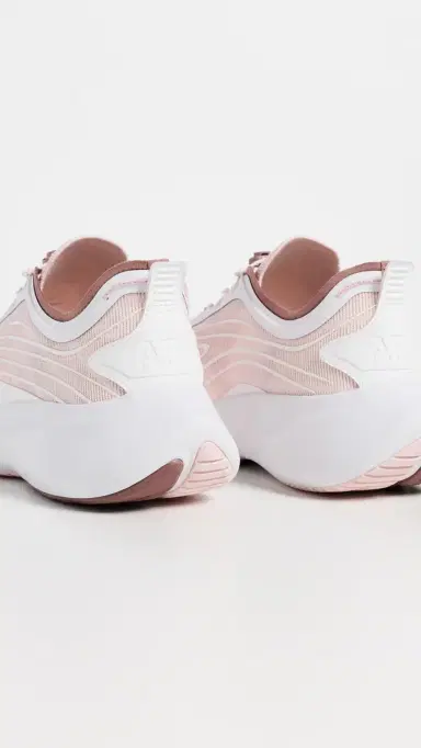 APL Veil Sneakers | Thumbnail 4 APL Veil Sneakers | Thumbnail 4
