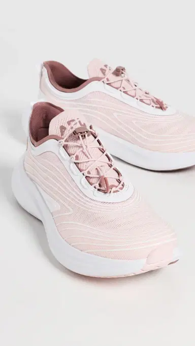 APL Veil Sneakers | Thumbnail 5 APL Veil Sneakers | Thumbnail 5