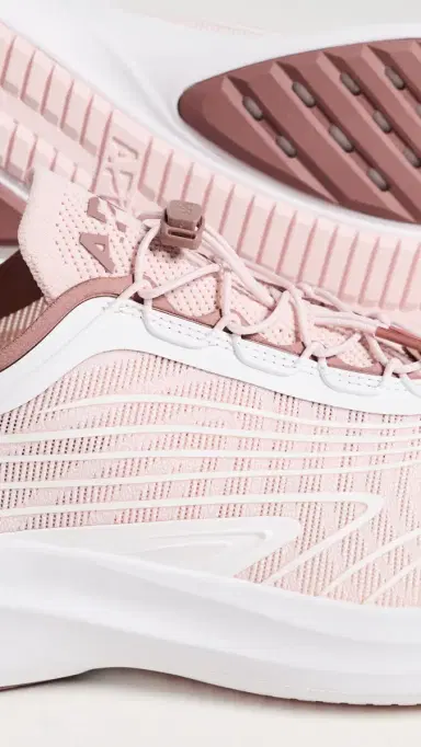 APL Veil Sneakers | Thumbnail 6 APL Veil Sneakers | Thumbnail 6