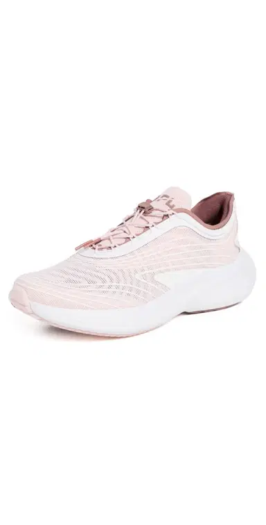 APL Veil Sneakers | Thumbnail 1 APL Veil Sneakers | Thumbnail 1
