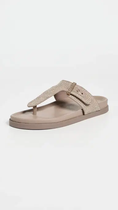 Varley Aisne Sandals | Thumbnail 2 Varley Aisne Sandals | Thumbnail 2