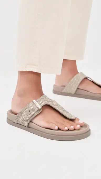 Varley Aisne Sandals | Thumbnail 3 Varley Aisne Sandals | Thumbnail 3