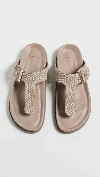 Varley Aisne Sandals | Thumbnail 5 Varley Aisne Sandals | Thumbnail 5