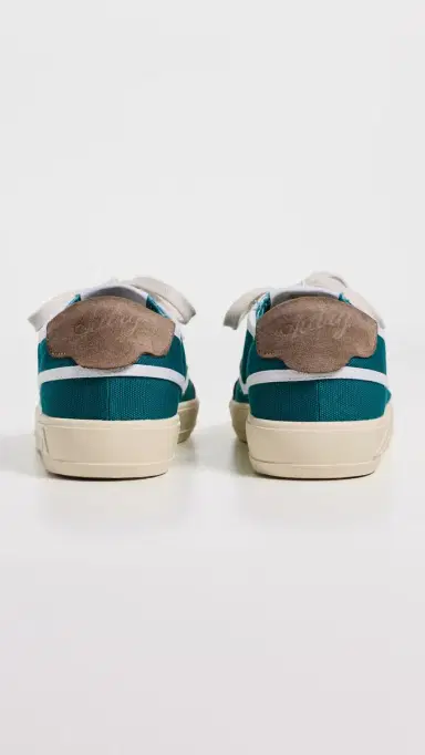 Autry Windscape Low Sneakers | Thumbnail 4