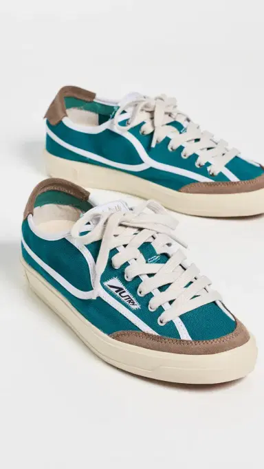 Autry Windscape Low Sneakers | Thumbnail 5