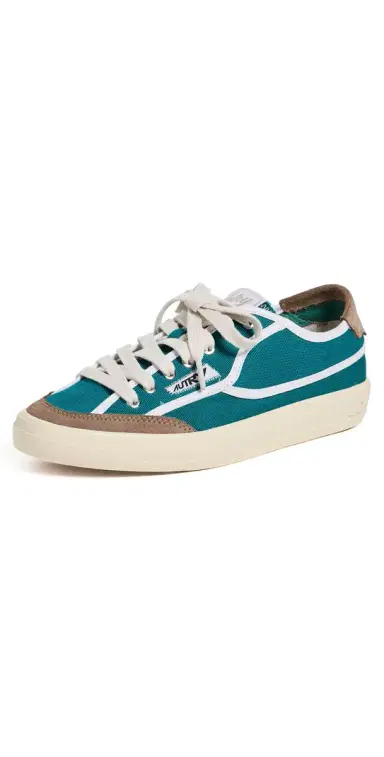 Autry Windscape Low Sneakers | Thumbnail 1