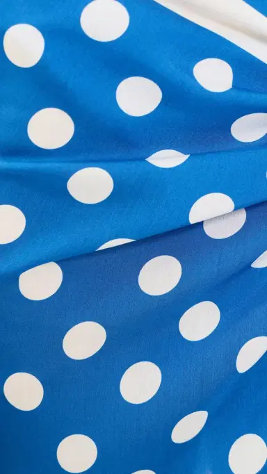 Solid & Striped The Long Pareo Olympian Blue One Size | Thumbnail 6 Solid & Striped The Long Pareo Olympian Blue One Size | Thumbnail 6