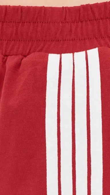 LIONESS Red Eye Track Pants Crimson M | Thumbnail 6