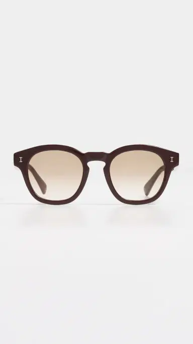 illesteva Madison Sunglasses | Thumbnail 2