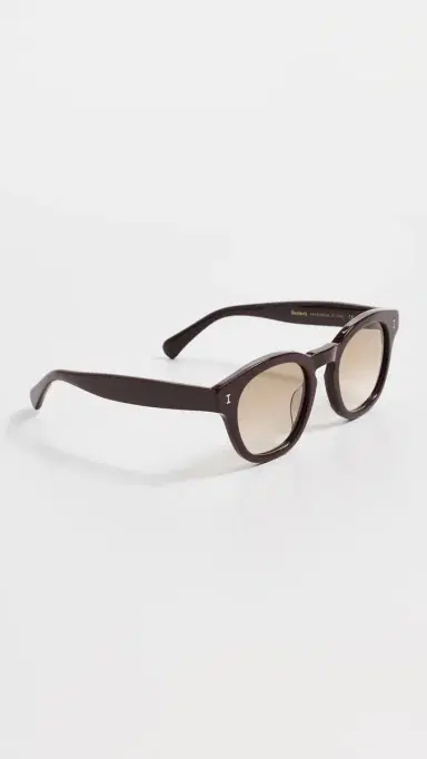illesteva Madison Sunglasses | Thumbnail 4