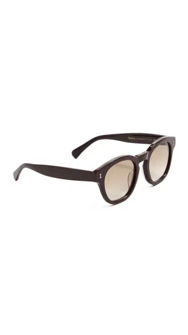 illesteva Madison Sunglasses | Thumbnail 6