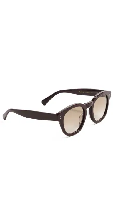 illesteva Madison Sunglasses | Thumbnail 1