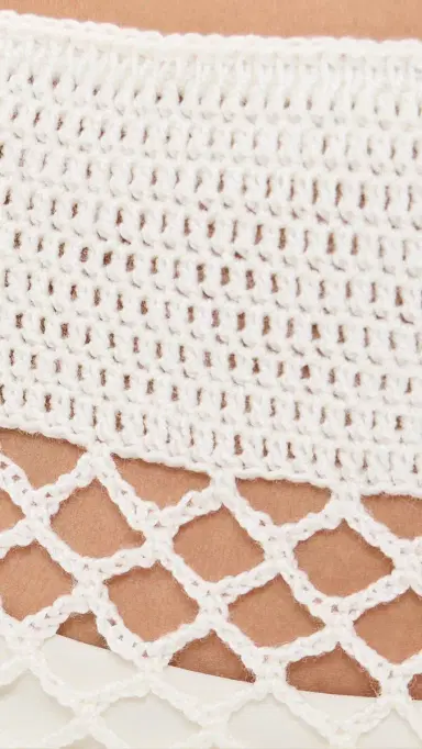 Bahia Maria Juliana Midi Coverup Skirt | Thumbnail 6 Bahia Maria Juliana Midi Coverup Skirt | Thumbnail 6