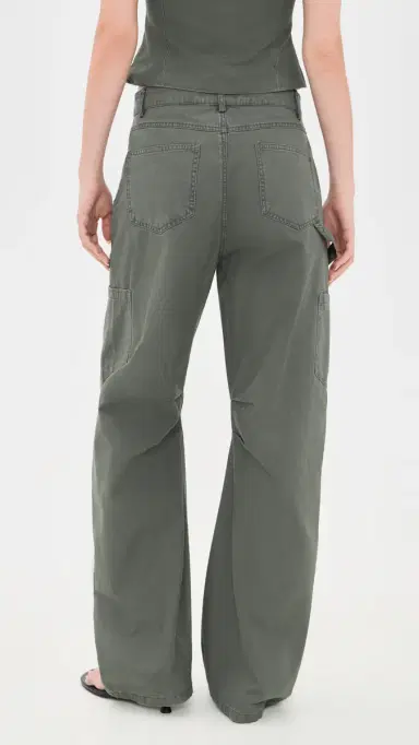LIONESS Miami Vice Pants | Thumbnail 3