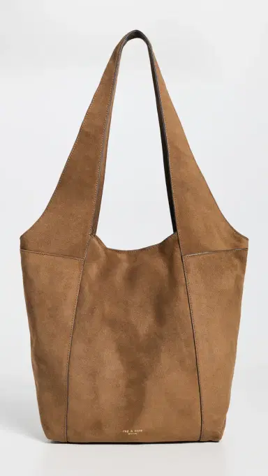 rag & bone Brayton Large Shopper Tote Bag | Thumbnail 2