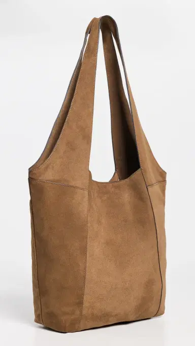 rag & bone Brayton Large Shopper Tote Bag | Thumbnail 4