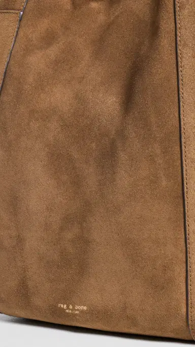 rag & bone Brayton Large Shopper Tote Bag | Thumbnail 5