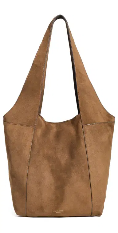 rag & bone Brayton Large Shopper Tote Bag | Thumbnail 1