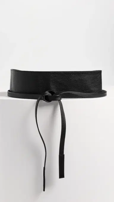 B-Low The Belt Archer Wrap Belt | Thumbnail 2