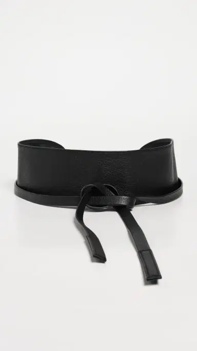 B-Low The Belt Archer Wrap Belt | Thumbnail 4