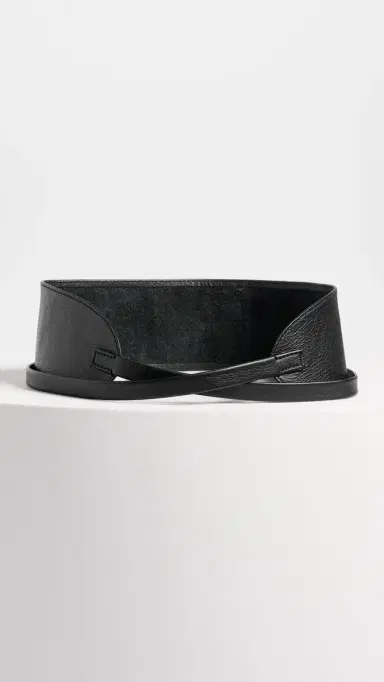 B-Low The Belt Archer Wrap Belt | Thumbnail 5