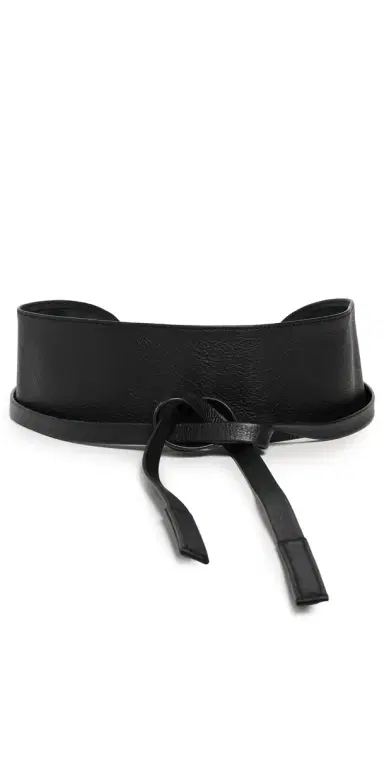 B-Low The Belt Archer Wrap Belt | Thumbnail 1