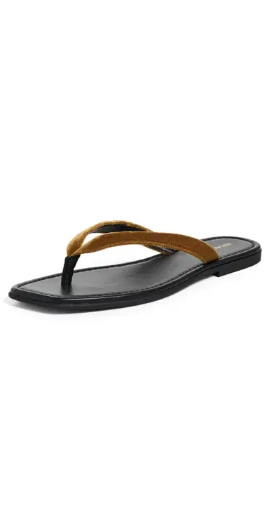 Veronica Beard Clea 2 Sandals | Thumbnail 1 Veronica Beard Clea 2 Sandals | Thumbnail 1