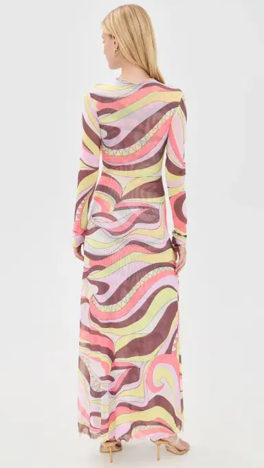 RESA Dani Dress Dolce S | Thumbnail 3 RESA Dani Dress Dolce S | Thumbnail 3
