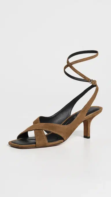 Vince Lola Heels | Thumbnail 2 Vince Lola Heels | Thumbnail 2