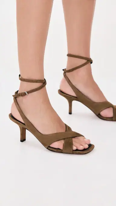 Vince Lola Heels | Thumbnail 4 Vince Lola Heels | Thumbnail 4