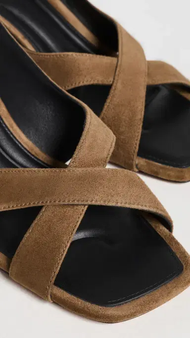 Vince Lola Heels | Thumbnail 6 Vince Lola Heels | Thumbnail 6