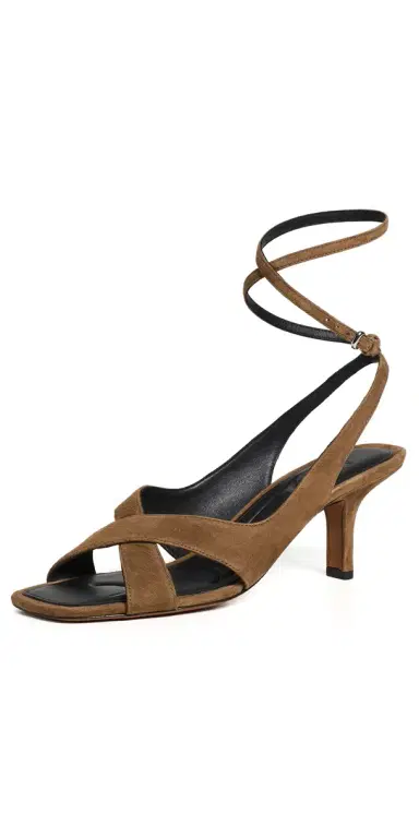 Vince Lola Heels | Thumbnail 1 Vince Lola Heels | Thumbnail 1