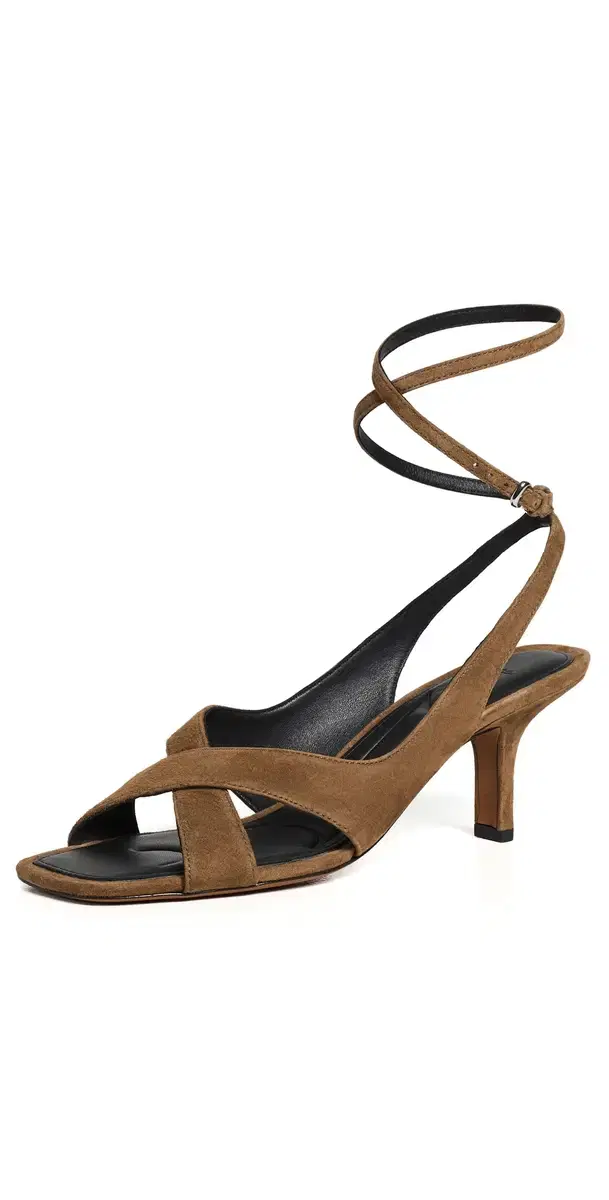 Vince Lola Heels Elmwood