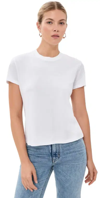 Kallmeyer Kenzie Tee | Thumbnail 1