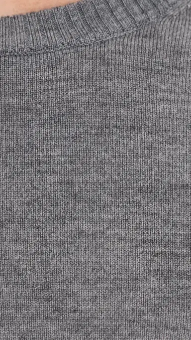 IRO use Sweater Heather Cement | Thumbnail 6 IRO use Sweater Heather Cement | Thumbnail 6