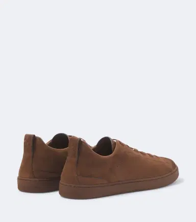 Church's Rochdale suede sneakers | Thumbnail 3 Church's Rochdale suede sneakers | Thumbnail 3