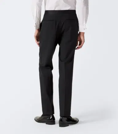 Canali Wool suit | Thumbnail 7