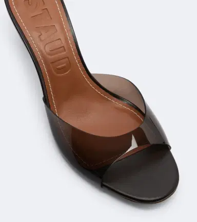 Staud Brigitte mule | Thumbnail 2 Staud Brigitte mule | Thumbnail 2