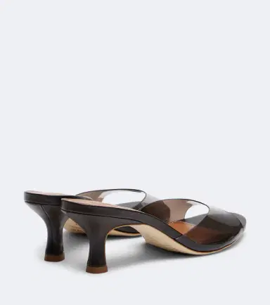 Staud Brigitte mule | Thumbnail 3 Staud Brigitte mule | Thumbnail 3