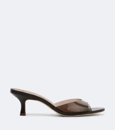 Staud Brigitte mule | Thumbnail 4 Staud Brigitte mule | Thumbnail 4