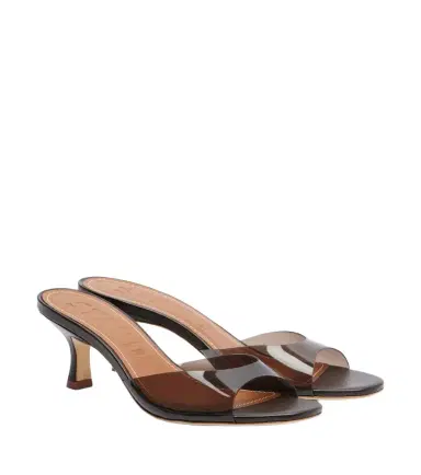 Staud Brigitte mule | Thumbnail 1 Staud Brigitte mule | Thumbnail 1