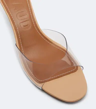 Staud Brigitte wedge mules | Thumbnail 2 Staud Brigitte wedge mules | Thumbnail 2