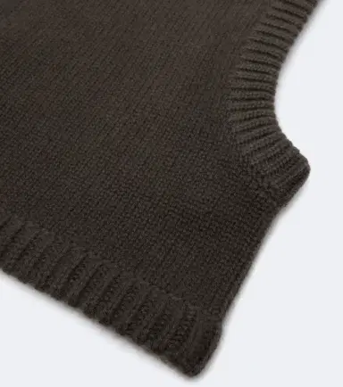 Lisa Yang Astri cashmere balaclava | Thumbnail 2