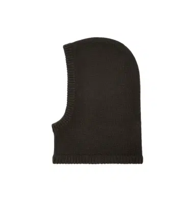 Lisa Yang Astri cashmere balaclava | Thumbnail 1