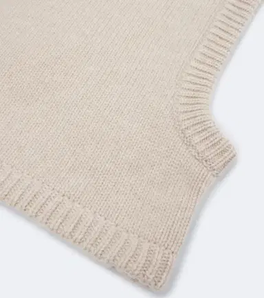 Lisa Yang Astri cashmere balaclava | Thumbnail 3 Lisa Yang Astri cashmere balaclava | Thumbnail 3