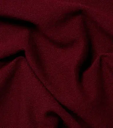 Lisa Yang Frieda cashmere scarf | Thumbnail 2