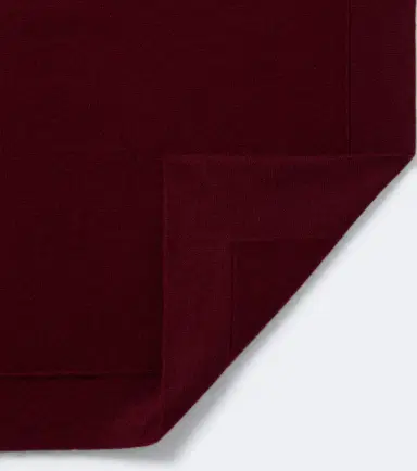 Lisa Yang Frieda cashmere scarf | Thumbnail 3
