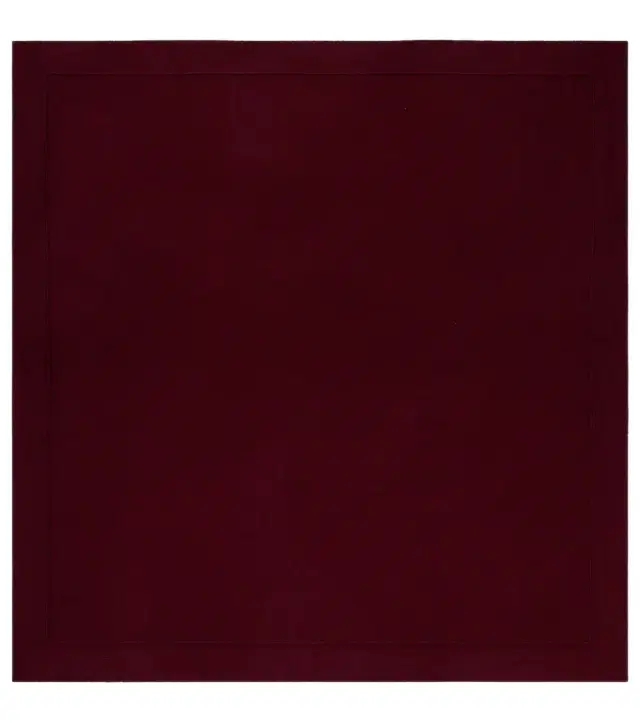 Lisa Yang Frieda cashmere scarf