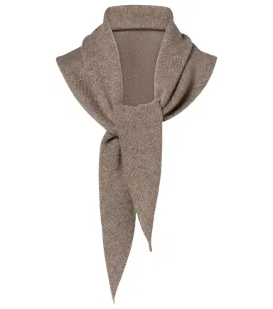 Lisa Yang Florianne cashmere scarf | Thumbnail 1