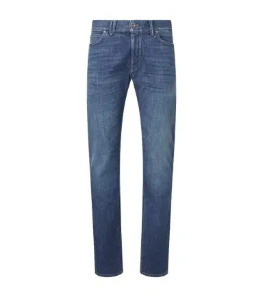 Brioni Meribel slim jeans | Thumbnail 1 Brioni Meribel slim jeans | Thumbnail 1
